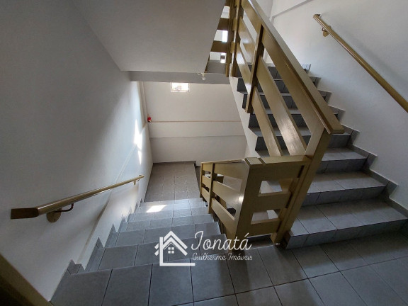 Imagem Imóvel com 2 Quartos à Venda, 86 m² em Centro - Vale Real