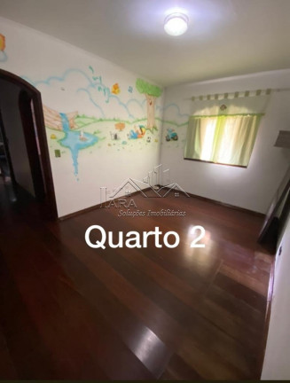 Imagem Sobrado com 4 Quartos para Alugar, 100 m² em Sao Miguel - São Paulo