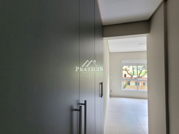 Imagem Apartamento com 4 Quartos para Alugar, 238 m² em Jardim Vila Mariana - São Paulo Imagem Apartamento com 4 Quartos para Alugar, 238 m² em Jardim Vila Mariana - São Paulo