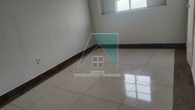Imagem Apartamento com 2 Quartos à Venda,  em Centro - Ribeirão Preto