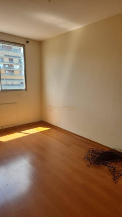 Imagem Apartamento com 2 Quartos à Venda, 111 m² em Freguesia (jacarepaguá) - Rio De Janeiro Imagem Apartamento com 2 Quartos à Venda, 111 m² em Freguesia (jacarepaguá) - Rio De Janeiro
