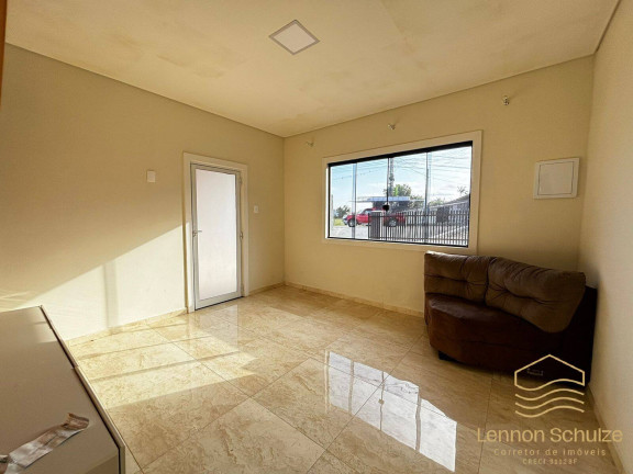 Imagem Casa com 5 Quartos à Venda, 190 m² em Pinheiros - Balneário Barra Do Sul
