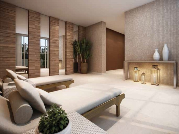 Imagem Apartamento com 2 Quartos à Venda, 106 m² em Jardim Flor Da Montanha - Guarulhos