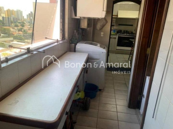 Imagem Apartamento com 3 Quartos à Venda, 147 m² em Cambuí - Campinas Imagem Apartamento com 3 Quartos à Venda, 147 m² em Cambuí - Campinas
