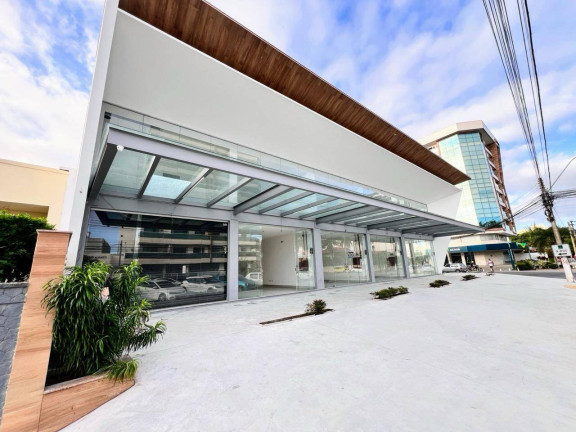 Imagem Loja para Alugar, 162 m² em Centro - Araruama Imagem Loja para Alugar, 162 m² em Centro - Araruama