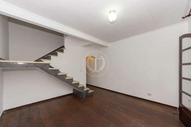 Imagem Casa com 7 Quartos à Venda, 380 m² em Jardim Maria Rosa - Taboão Da Serra