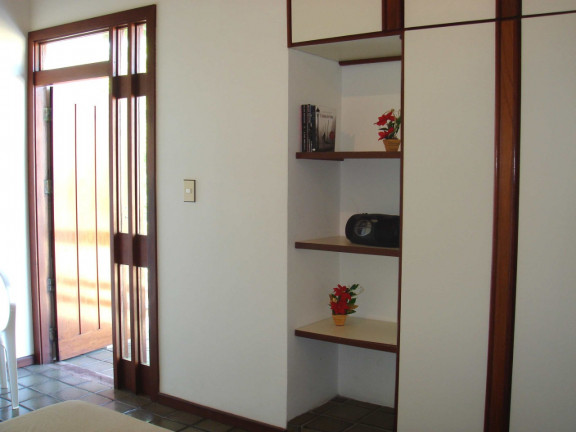 Imagem Casa com 4 Quartos à Venda, 313 m² em Guarajuba (monte Gordo) - Camaçari