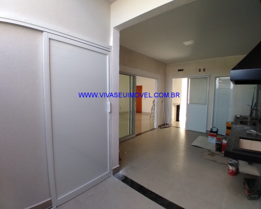 Imagem Casa com 3 Quartos à Venda, 137 m² em Jardim Mantova - Indaiatuba Imagem Casa com 3 Quartos à Venda, 137 m² em Jardim Mantova - Indaiatuba