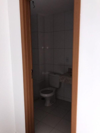 Imagem Apartamento com 3 Quartos à Venda, 113 m² em Patamares - Salvador