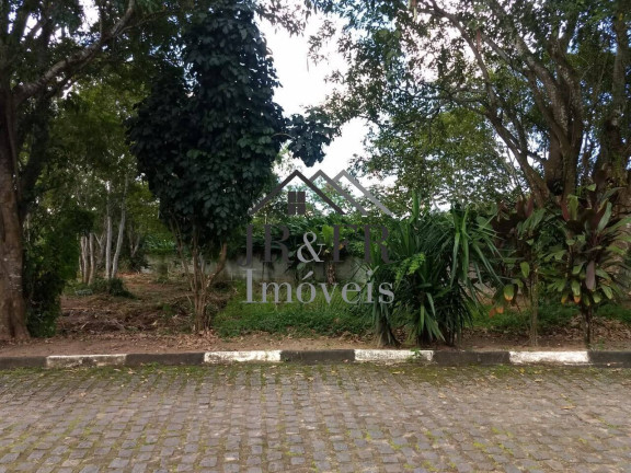 Imagem Terreno em Condomínio à Venda, 4 m² em Portão - Lauro De Freitas Imagem Terreno em Condomínio à Venda, 4 m² em Portão - Lauro De Freitas