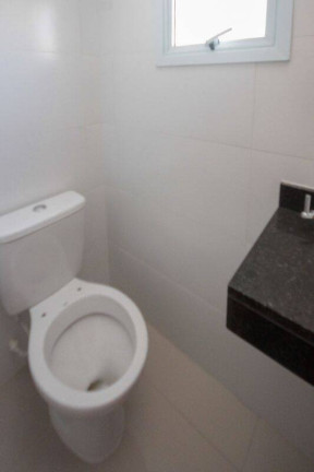Imagem Casa com 2 Quartos à Venda, 90 m² em Penha De França - São Paulo Imagem Casa com 2 Quartos à Venda, 90 m² em Penha De França - São Paulo