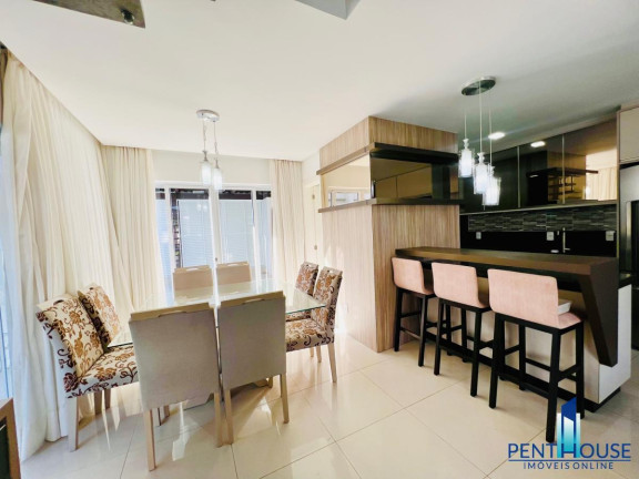 Imagem Casa com 3 Quartos à Venda, 126 m² em São Judas Tadeu - Balneário Camboriú
