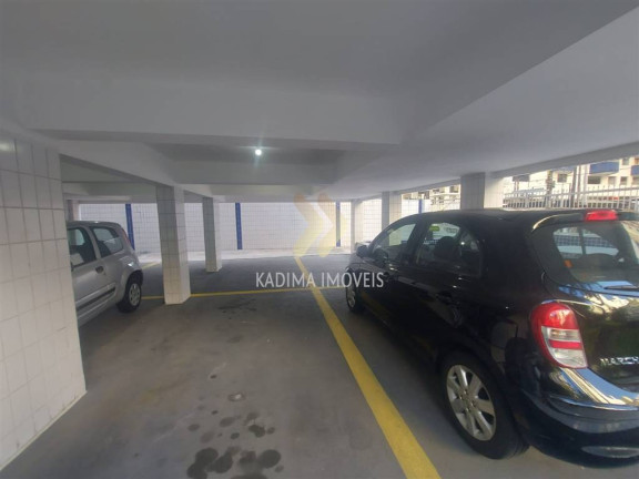 Imagem Apartamento com 2 Quartos à Venda, 51 m² em Canto Do Forte - Praia Grande Imagem Apartamento com 2 Quartos à Venda, 51 m² em Canto Do Forte - Praia Grande
