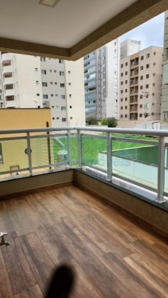 Imagem Apartamento para Alugar, 67 m² em Jardim Nova Aliança - Ribeirão Preto Imagem Apartamento para Alugar, 67 m² em Jardim Nova Aliança - Ribeirão Preto