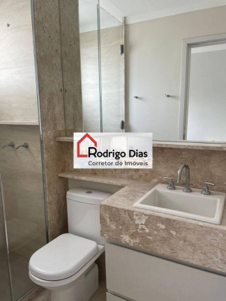 Imagem Apartamento com 2 Quartos à Venda, 83 m² em Jardim Ana Maria - Jundiaí Imagem Apartamento com 2 Quartos à Venda, 83 m² em Jardim Ana Maria - Jundiaí