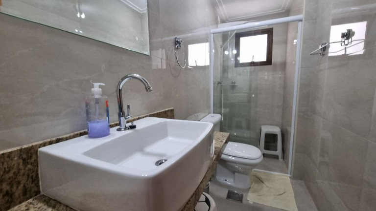 Imagem Apartamento com 3 Quartos à Venda, 100 m² em Pitangueiras - Guarujá Imagem Apartamento com 3 Quartos à Venda, 100 m² em Pitangueiras - Guarujá