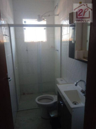 Imagem Sobrado com 3 Quartos à Venda, 100 m² em Jardim Da Granja - São José Dos Campos