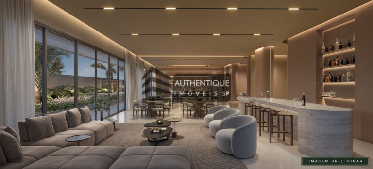 Imagem Apartamento com 4 Quartos à Venda, 510 m² em Alphagran Alphaville - Barueri Imagem Apartamento com 4 Quartos à Venda, 510 m² em Alphagran Alphaville - Barueri
