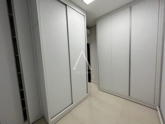 Imagem Casa com 3 Quartos à Venda, em Condomínio Carpe Diem Resort - Sinop Imagem Casa com 3 Quartos à Venda, em Condomínio Carpe Diem Resort - Sinop
