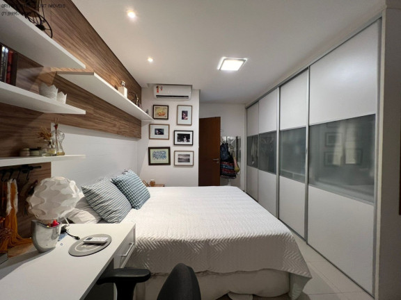 Imagem Imóvel com 3 Quartos à Venda, 142 m² em Jardim Apipema - Salvador Imagem Imóvel com 3 Quartos à Venda, 142 m² em Jardim Apipema - Salvador