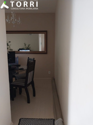 Imagem Apartamento com 2 Quartos à Venda, 41 m² em Vila Haro - Sorocaba Imagem Apartamento com 2 Quartos à Venda, 41 m² em Vila Haro - Sorocaba