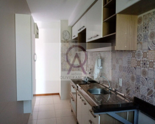Imagem Imóvel com 2 Quartos à Venda, 78 m² em Itapuã - Salvador Imagem Imóvel com 2 Quartos à Venda, 78 m² em Itapuã - Salvador