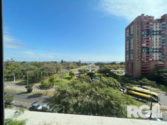 Imagem Apartamento com 3 Quartos à Venda, 143 m² em Praia De Belas - Porto Alegre Imagem Apartamento com 3 Quartos à Venda, 143 m² em Praia De Belas - Porto Alegre