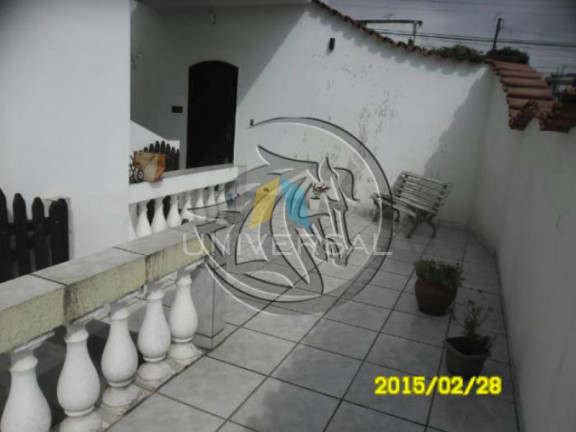 Imagem Casa com 2 Quartos à Venda, em Vila Re - Sao Paulo Imagem Casa com 2 Quartos à Venda, em Vila Re - Sao Paulo