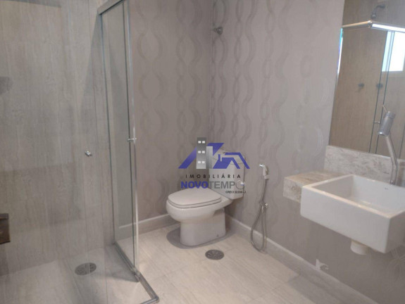Imagem Casa com 3 Quartos para Alugar, 335 m² em Alphaville 01 - Barueri Imagem Casa com 3 Quartos para Alugar, 335 m² em Alphaville 01 - Barueri