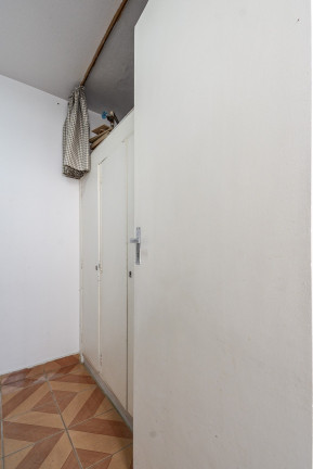 Imagem Imóvel com 3 Quartos à Venda, 160 m² em Perdizes - São Paulo Imagem Imóvel com 3 Quartos à Venda, 160 m² em Perdizes - São Paulo