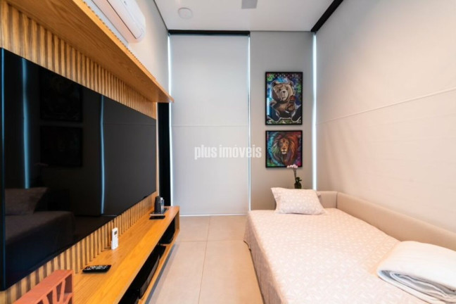 Imagem Apartamento com 2 Quartos à Venda, 157 m² em Vila Olímpia - São Paulo Imagem Apartamento com 2 Quartos à Venda, 157 m² em Vila Olímpia - São Paulo