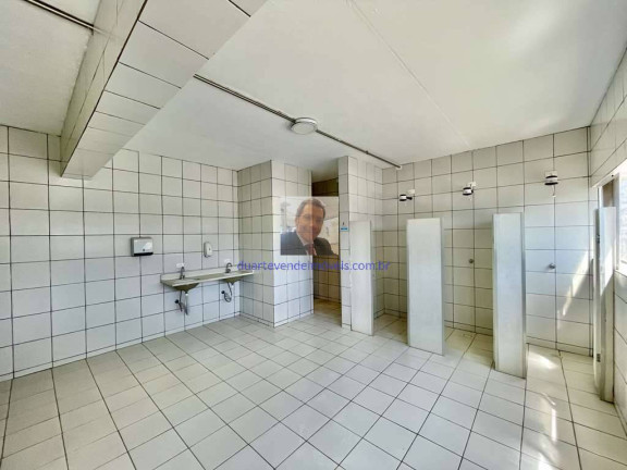 Imagem Sala Comercial à Venda, 1.150 m² em Centro - Vargem Grande Paulista Imagem Sala Comercial à Venda, 1.150 m² em Centro - Vargem Grande Paulista