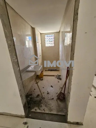Imagem Apartamento com 4 Quartos à Venda, 145 m² em Praia Da Costa - Vila Velha Imagem Apartamento com 4 Quartos à Venda, 145 m² em Praia Da Costa - Vila Velha