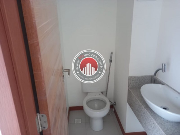 Imagem Cobertura com 3 Quartos à Venda, 149 m² em Recreio Dos Bandeirantes - Rio De Janeiro Imagem Cobertura com 3 Quartos à Venda, 149 m² em Recreio Dos Bandeirantes - Rio De Janeiro