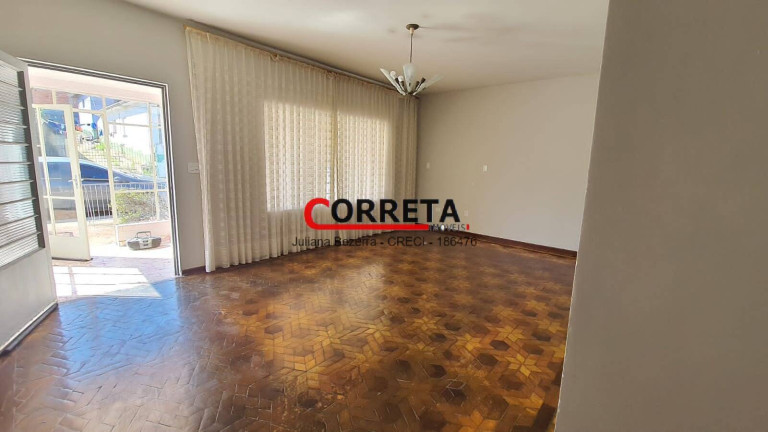 Casa com 5 Quartos à Venda, 367 m² em Centro - Ibiúna