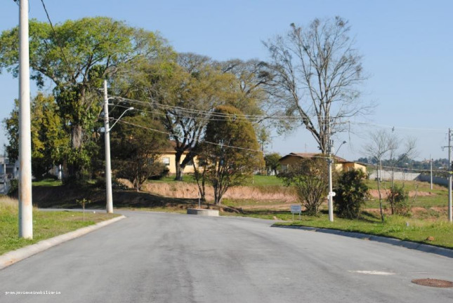 Imagem Terreno à Venda, 360 m² em Reserva Paineiras - Vargem Grande Paulista