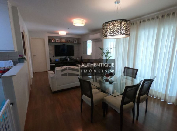 Imagem Apartamento com 3 Quartos à Venda, 104 m² em Saúde - São Paulo Imagem Apartamento com 3 Quartos à Venda, 104 m² em Saúde - São Paulo