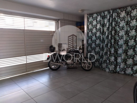 Imagem Casa com 3 Quartos à Venda, 185 m² em Rudge Ramos - São Bernardo Do Campo Imagem Casa com 3 Quartos à Venda, 185 m² em Rudge Ramos - São Bernardo Do Campo