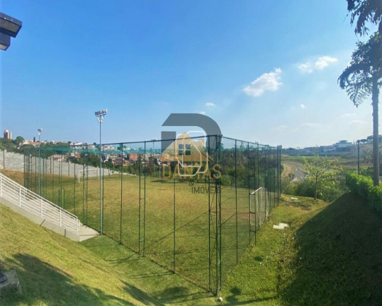 Imagem Imóvel com 3 Quartos à Venda, 148 m² em Residencial Central Parque - Salto Imagem Imóvel com 3 Quartos à Venda, 148 m² em Residencial Central Parque - Salto