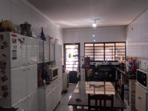 Imagem Sobrado com 9 Quartos à Venda, 300 m² em Vila Nova Sorocaba - Sorocaba Imagem Sobrado com 9 Quartos à Venda, 300 m² em Vila Nova Sorocaba - Sorocaba