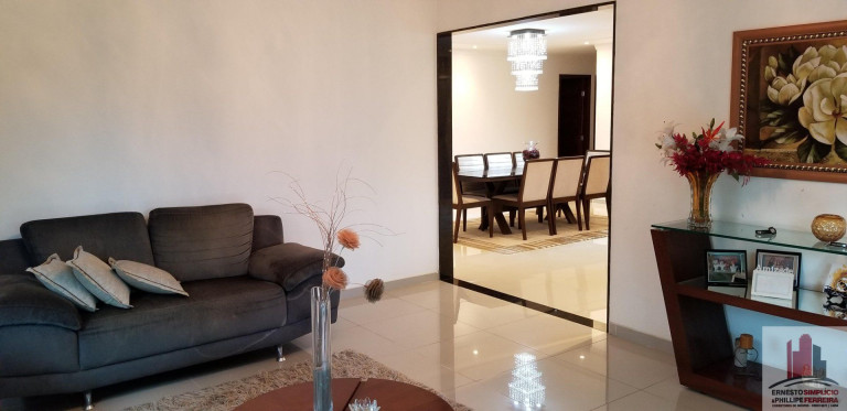 Imagem Casa com 3 Quartos à Venda, 260 m² em Aldeia Dos Camarás - Camaragibe Imagem Casa com 3 Quartos à Venda, 260 m² em Aldeia Dos Camarás - Camaragibe