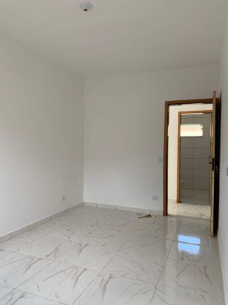 Imagem Casa de Condomínio com 1 Quarto para Alugar, 42 m² em Gaivota - Itanhaém Imagem Casa de Condomínio com 1 Quarto para Alugar, 42 m² em Gaivota - Itanhaém