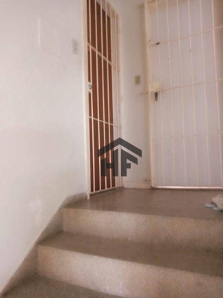 Imagem Apartamento com 1 Quarto à Venda, 38 m² em Candeias - Jaboatão Dos Guararapes Imagem Apartamento com 1 Quarto à Venda, 38 m² em Candeias - Jaboatão Dos Guararapes