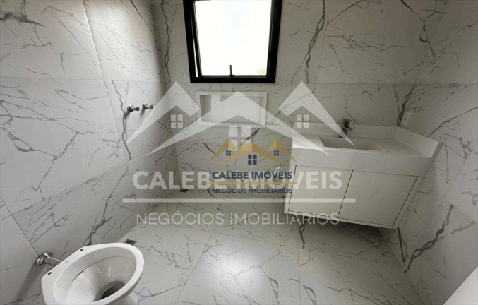 Imagem Casa com 3 Quartos à Venda, 150 m² em Reserva Dos Ypês Iii - Tatuí Imagem Casa com 3 Quartos à Venda, 150 m² em Reserva Dos Ypês Iii - Tatuí