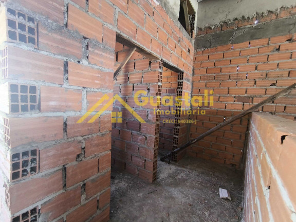 Imagem Imóvel Comercial para Alugar, 200 m² em Jardim Brasil - Piracicaba