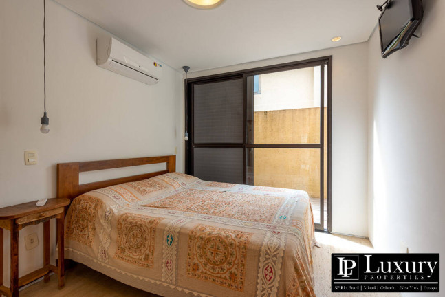 Imagem Casa de Condomínio com 4 Quartos à Venda, 267 m² em Maresias - São Sebastião Imagem Casa de Condomínio com 4 Quartos à Venda, 267 m² em Maresias - São Sebastião
