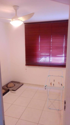 Imagem Apartamento com 3 Quartos à Venda, 67 m² em Luar Da Barra - Barra Dos Coqueiros Imagem Apartamento com 3 Quartos à Venda, 67 m² em Luar Da Barra - Barra Dos Coqueiros