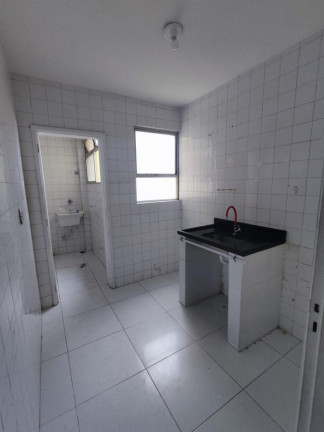 Imagem Apartamento com 2 Quartos à Venda, 90 m² em Pituba - Salvador