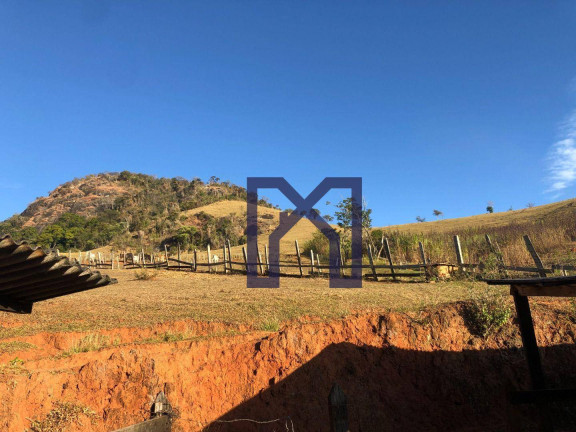 Imagem Fazenda à Venda, 180.000 m² em Anhumas - Itajubá Imagem Fazenda à Venda, 180.000 m² em Anhumas - Itajubá