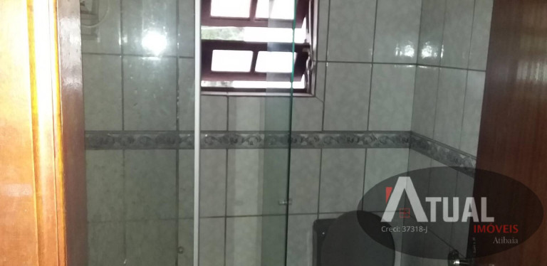 Imagem Casa com 3 Quartos à Venda, 300 m² em Canjica (terra Preta) - Mairiporã Imagem Casa com 3 Quartos à Venda, 300 m² em Canjica (terra Preta) - Mairiporã